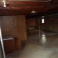 5641 S Kenneth Ave, Chicago, IL 60629 ID:579954