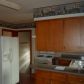 5641 S Kenneth Ave, Chicago, IL 60629 ID:579955