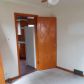5641 S Kenneth Ave, Chicago, IL 60629 ID:579957