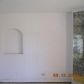 6625 S Greenwood Ave Apt 2b, Chicago, IL 60637 ID:611954