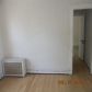 6625 S Greenwood Ave Apt 2b, Chicago, IL 60637 ID:611956