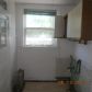 6625 S Greenwood Ave Apt 2b, Chicago, IL 60637 ID:611960