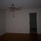 3604 Morse Avenue, Charleston, SC 29414 ID:109520