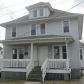 11161118 East Fourth, Monroe, MI 48161 ID:593973