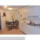 9807 FAIRWAY COVE LN, Fort Lauderdale, FL 33324 ID:633816