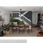 9807 FAIRWAY COVE LN, Fort Lauderdale, FL 33324 ID:633819