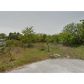 13837 MURIEL AVE, Hudson, FL 34667 ID:1055466