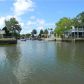 13837 MURIEL AVE, Hudson, FL 34667 ID:1055467