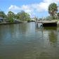 13837 MURIEL AVE, Hudson, FL 34667 ID:1055468