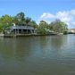 13837 MURIEL AVE, Hudson, FL 34667 ID:1055469
