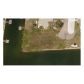 13837 MURIEL AVE, Hudson, FL 34667 ID:1055470