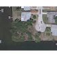 13837 MURIEL AVE, Hudson, FL 34667 ID:1055471