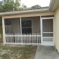 5313 5315 29th St Sw, Lehigh Acres, FL 33973 ID:203815