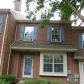 700 Farmington Ave Apt 36, Pottstown, PA 19464 ID:643252