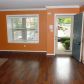 700 Farmington Ave Apt 36, Pottstown, PA 19464 ID:643253