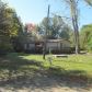 49523 M 40, Paw Paw, MI 49079 ID:1044423