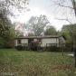 49523 M 40, Paw Paw, MI 49079 ID:1044424