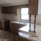 49523 M 40, Paw Paw, MI 49079 ID:1044425