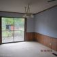 49523 M 40, Paw Paw, MI 49079 ID:1044427