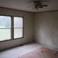 49523 M 40, Paw Paw, MI 49079 ID:1044428