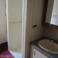 49523 M 40, Paw Paw, MI 49079 ID:1044429
