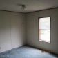 49523 M 40, Paw Paw, MI 49079 ID:1044430