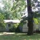 33545 56th Ave, Paw Paw, MI 49079 ID:1083000