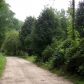 33545 56th Ave, Paw Paw, MI 49079 ID:1083001