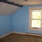 33545 56th Ave, Paw Paw, MI 49079 ID:1083002