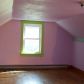 33545 56th Ave, Paw Paw, MI 49079 ID:1083003