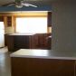 33545 56th Ave, Paw Paw, MI 49079 ID:1083004