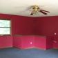 33545 56th Ave, Paw Paw, MI 49079 ID:1083005