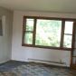 33545 56th Ave, Paw Paw, MI 49079 ID:1083006