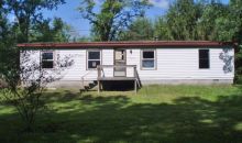 34774 30th St Paw Paw, MI 49079