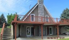 58440 County Road 653 Paw Paw, MI 49079