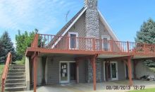 Cr 653 Paw Paw, MI 49079