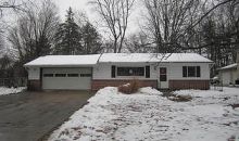 Lilac St Paw Paw, MI 49079