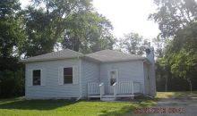 Hamilton Paw Paw, MI 49079