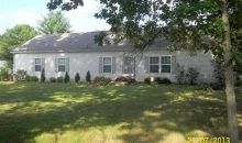 34 1/2 Paw Paw, MI 49079