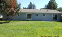 35403 Bellware Blvd Paw Paw, MI 49079
