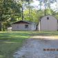 15811 Sunset Trl, Paw Paw, MI 49079 ID:963368