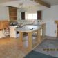15811 Sunset Trl, Paw Paw, MI 49079 ID:963369