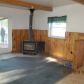 15811 Sunset Trl, Paw Paw, MI 49079 ID:963370