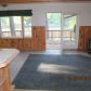 15811 Sunset Trl, Paw Paw, MI 49079 ID:963371