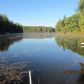 15811 Sunset Trl, Paw Paw, MI 49079 ID:963372