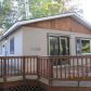 15811 Sunset Trl, Paw Paw, MI 49079 ID:963373