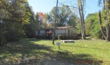 49523 M 40 Paw Paw, MI 49079