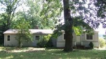 33545 56th Ave Paw Paw, MI 49079