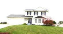 53641 Rolling Meadow Blvd Paw Paw, MI 49079