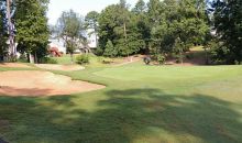 9792 Spyglass Drive Villa Rica, GA 30180